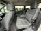 2018 Ford Transit Connect Wagon XLT