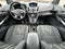 2018 Ford Transit Connect Wagon XLT