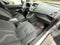 2018 Ford Transit Connect Wagon XLT