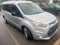 2018 Ford Transit Connect Wagon XLT