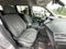 2018 Ford Transit Connect Wagon XLT