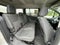 2018 Ford Transit Connect Wagon XLT