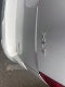 2018 Ford Transit Connect Wagon XLT
