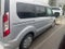 2018 Ford Transit Connect Wagon XLT