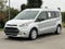 2018 Ford Transit Connect Wagon XLT