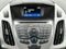 2018 Ford Transit Connect Wagon XLT
