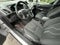 2018 Ford Transit Connect Wagon XLT
