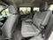 2018 Ford Transit Connect Wagon XLT