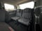 2018 Ford Transit Connect Wagon XLT