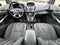 2018 Ford Transit Connect Wagon XLT
