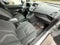 2018 Ford Transit Connect Wagon XLT