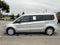 2018 Ford Transit Connect Wagon XLT
