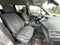 2018 Ford Transit Connect Wagon XLT
