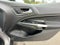 2018 Ford Transit Connect Wagon XLT