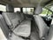 2018 Ford Transit Connect Wagon XLT