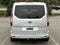 2018 Ford Transit Connect Wagon XLT