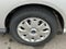 2018 Ford Transit Connect Wagon XLT