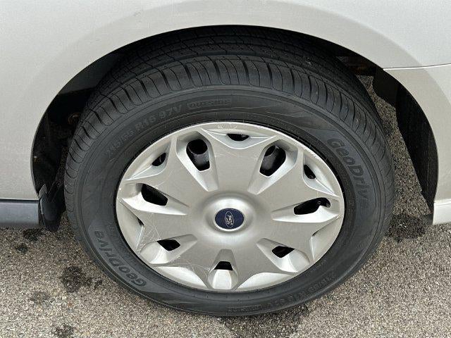 2018 Ford Transit Connect Wagon XLT