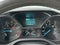 2018 Ford Transit Connect Wagon XLT