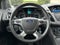 2018 Ford Transit Connect Wagon XLT