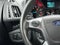 2018 Ford Transit Connect Wagon XLT