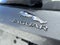 2018 Jaguar F-PACE 20d R-Sport