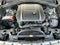 2018 Jaguar F-PACE 20d R-Sport