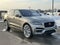 2018 Jaguar F-PACE 20d R-Sport