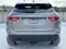 2018 Jaguar F-PACE 20d R-Sport