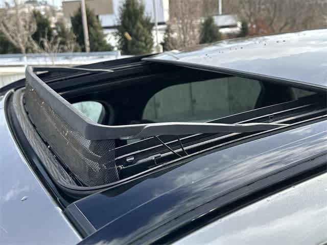 2018 Jaguar F-PACE 20d R-Sport