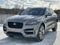 2018 Jaguar F-PACE 20d R-Sport