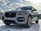2018 Jaguar F-PACE 20d R-Sport