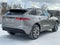 2018 Jaguar F-PACE 20d R-Sport