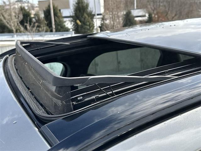 2018 Jaguar F-PACE 20d R-Sport