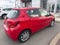 2015 Toyota Yaris LE