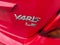 2015 Toyota Yaris LE