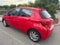 2015 Toyota Yaris LE