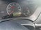 2015 Toyota Yaris LE