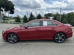 2020 Mercedes-Benz A 220 A 220