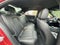 2020 Mercedes-Benz A 220 A 220