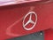 2020 Mercedes-Benz A 220 A 220