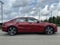 2020 Mercedes-Benz A 220 A 220