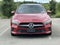 2020 Mercedes-Benz A 220 A 220