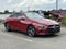 2020 Mercedes-Benz A 220 A 220