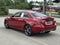 2020 Mercedes-Benz A 220 A 220