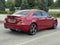2020 Mercedes-Benz A 220 A 220