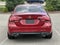 2020 Mercedes-Benz A 220 A 220