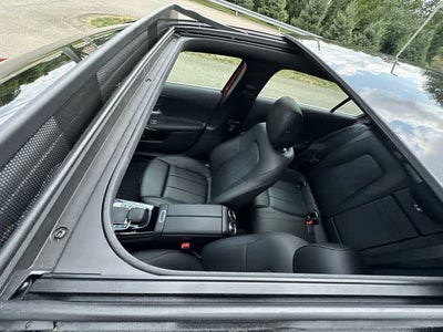 2020 Mercedes-Benz A 220 A 220