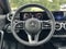 2020 Mercedes-Benz A 220 A 220