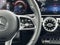 2020 Mercedes-Benz A 220 A 220